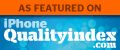 iphone qualityindex