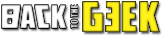 backtotheGEEK
