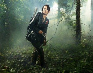 Hunger-Games-film