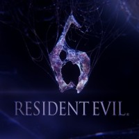Resident-Evil-6