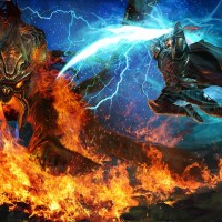 amalur-4