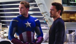 avengers3
