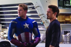 avengers3