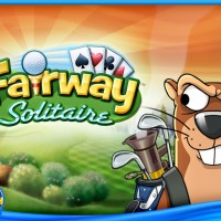 fairway-solitaire-1
