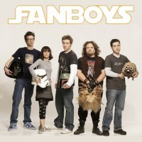 fanboys-groupe-au-complet