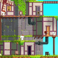 fez-1
