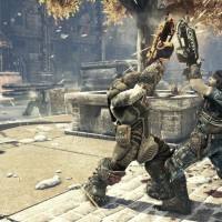 gears-of-war-3-forces-of-nature-1
