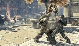 gears-of-war-3-forces-of-nature-1