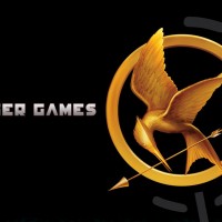 hunger-games-tome-1
