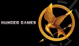 hunger-games-tome-1