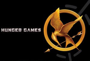 hunger-games-tome-1
