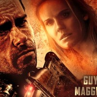 lockout_movie_poster_slice