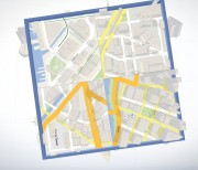 play-maps-cube-google