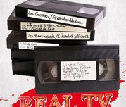 realtv