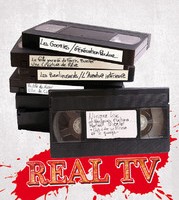 realtv