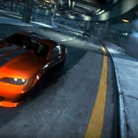 ridge-racer-unbounded-1