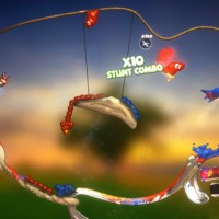 the-splatters1
