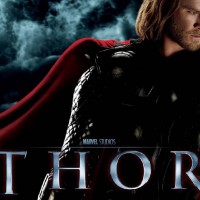 thor