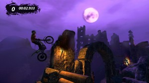 trials-evolution-1