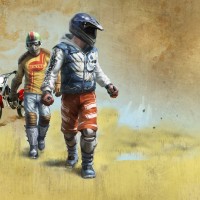 trials-evolution