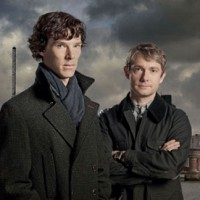Benedict-Cumberbatch-as-S-006