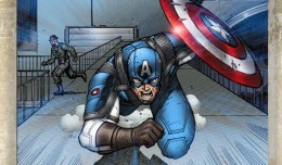 capotain-america-ios-petit-prix