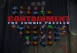 containment-The-Zombie-Puzzler