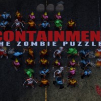 containment-The-Zombie-Puzzler