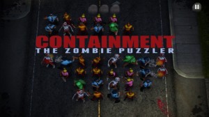 containment-The-Zombie-Puzzler