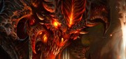 diablo-3-wallpaper
