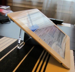 hand-e-holder-1