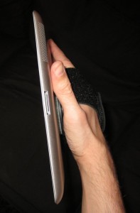 hand-e-holder-2