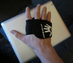 hand-e-holder-3