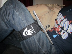 hand-e-holder-4