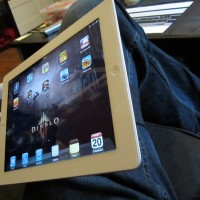 hand-e-holder-5