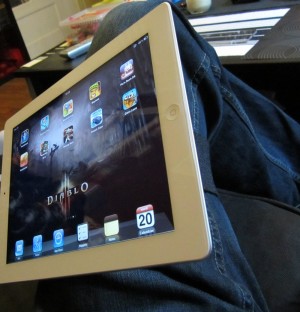 hand-e-holder-5