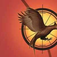 hunger-games-embrasement-1