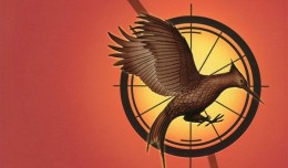hunger-games-embrasement-1
