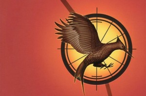 hunger-games-embrasement-1