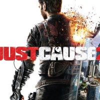 just-cause-2