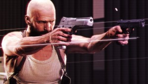 maxpayne3_intro