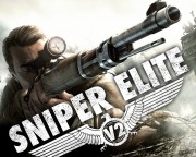 sniper-elite-v2-1