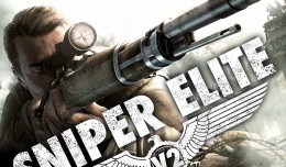 sniper-elite-v2-1