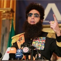 345421_une-scene-du-film-the-dictator-ou-sacha-barin-cohen-incarne-le-general-aladeen