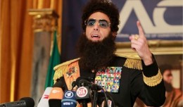345421_une-scene-du-film-the-dictator-ou-sacha-barin-cohen-incarne-le-general-aladeen
