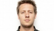 NeillBlomkamp