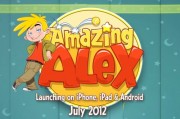 amazing-alex-rovio