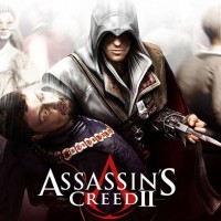 assassins-creed-2