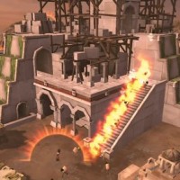 babel-rising-3d