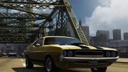 driver-sf